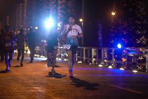 BIB: 
                            <button type="button" onclick="openModal(18278414)" class="btn btn-primary btn-sm float-right btn-popup" data-toggle="modal" data-target=".modal-high-quality">
                        <i class="fas fa-shopping-cart"></i> Add to Cart
                    </button>
                                            <button type="button" onclick="isThisMe(18278414, true)" class="btn btn-success btn-sm float-right btn-popup btn-isme hidden" data-toggle="tooltip" data-placement="bottom" title="นี่คือรูปของคุณใช่ไหม คลิกที่นี่เพื่อเอาเข้าอัลบั้ม">
                        <i class="fas fa-plus"></i> Add to album
                    </button>
                    <button type="button" onclick="isThisMe(18278414, false)" class="btn btn-warning btn-sm float-right btn-popup btn-isnotme hidden">
                        <i class="fas fa-ban"></i> Remove from album
                    </button>